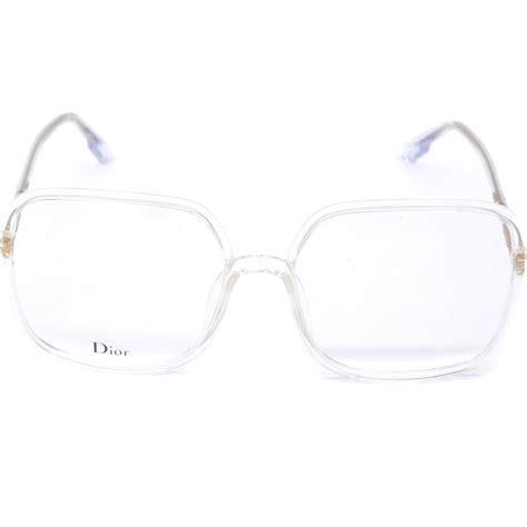 dior so stellaire o1f|Dior stellaire 01 glasses.